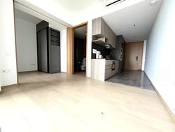 One Holland Village Residences (D10), Apartment #465630401